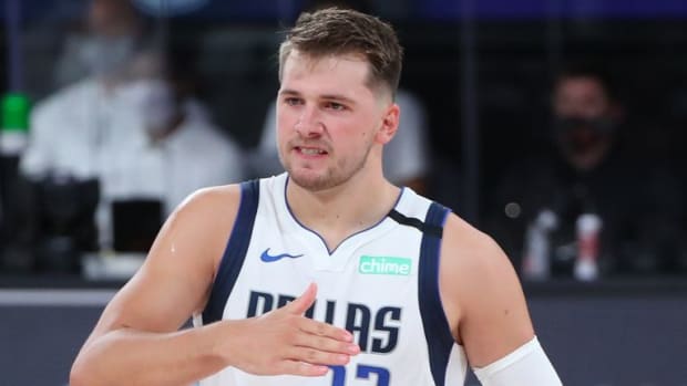 skysports-luka-doncic-dallas-mavericks_5072250